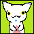 TheRandomGiver :icontherandomgiver: