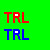 :icontherandomlife: