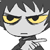 :icontherandomnamelesskid:
