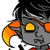 :icontherandomnamelesskid: