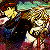 :icontherandomninja-chan: