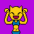 :icontherandomonewhois: