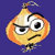 :icontherandomonion: