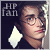 :icontherandompeach: