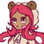 TheRandomSegaCouple :icontherandomsegacouple: