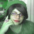 :icontherandomsim: