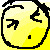 :icontherandomsquad: