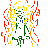 :icontherandomstickgirl: