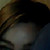 :icontherandomsuperstar: