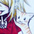 :icontherandomtearoom:
