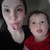 :icontherandomthings: