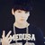 :icontherandomunicorn: