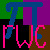 :icontherandomwritersclub: