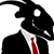 :icontherandygoat: