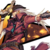 :icontherangerjay: