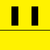 :icontherangersarrow: