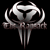 :icontheransack: