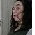 :icontherapea: