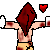 :icontherapemaster: