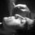 :icontherapeutic1: