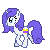 :icontherapeuticlagomorph: