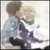 :icontherapewhistle: