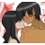 :icontherapfan14: