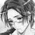 :icontherapist-austria: