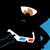 :icontherapist-in-a-box: