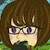 :icontherapist-inudog: