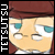 :icontherapist-tetsutsu: