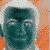 :icontherapist0: