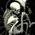 :icontherapistofdeath: