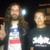 :icontheraptorsontv: