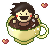 :icontherapudiccaffeine: