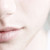 :icontherapy1994: