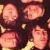 :icontherapykills: