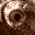 :icontherarkor: