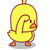 :icontheraseus: