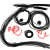 :icontherasevi: