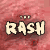 :icontherash: