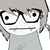 :icontherasmuska: