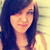 :icontheraspberrymuffin:
