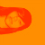 :icontherasscene: