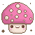 :icontherastashroom:
