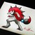 :icontherastason: