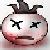 :icontheratcatcher: