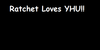 :icontheratchetonesx3: