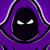 :icontheratedone: