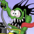 :icontheratfink: